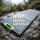 LIONSHEE LS-SP300F 300W Faltbares Solarpanel Solartasche – Monokristallin, ETFE, IP67, MC4