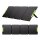LIONSHEE LS-SP300F 300W Faltbares Solarpanel Solartasche – Monokristallin, ETFE, IP67, MC4