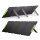 LIONSHEE LS-SP300F 300W Faltbares Solarpanel Solartasche – Monokristallin, ETFE, IP67, MC4