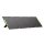 LIONSHEE LS-SP300F 300W Faltbares Solarpanel Solartasche – Monokristallin, ETFE, IP67, MC4
