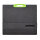 LIONSHEE LS-SP300F 300W Faltbares Solarpanel Solartasche – Monokristallin, ETFE, IP67, MC4