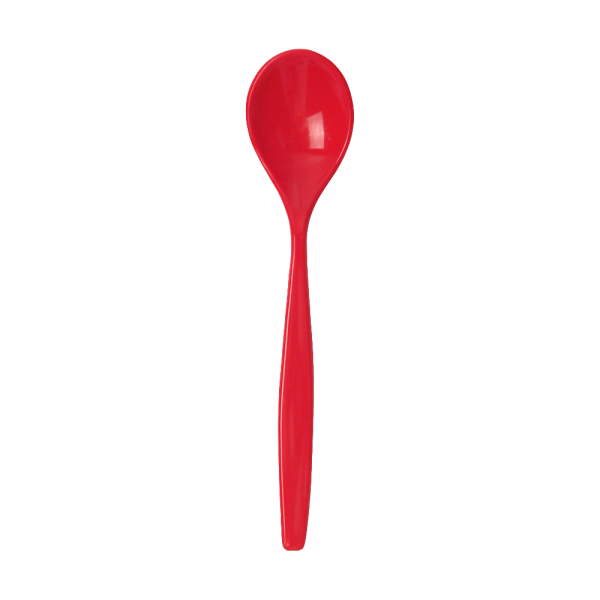 WACA 0151 Kinderlöffel, 160 mm, 2 Varianten