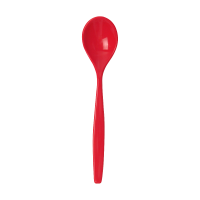 WACA 0151 Kinderlöffel, 160 mm, 2 Varianten