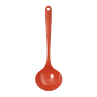 WACA 0269 Schöpfkelle klein, 70 ml, 250 mm, 4 Varianten