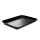 WACA 1302 Thekenplatte, 190 x 150 x 17 mm, 4 Varianten