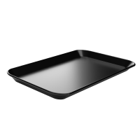 WACA 1304 Thekenplatte, 240 x 180 x 17 mm, 5 Varianten