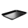 WACA 1304 Thekenplatte, 240 x 180 x 17 mm, 5 Varianten