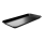 WACA 1306 Thekenplatte, 300 x 150 x 17 mm, 4 Varianten