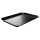 WACA 1308 Thekenplatte, 270 x 210 x 17 mm, 4 Varianten