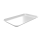 WACA 1310 Thekenplatte, 300 x 190 x 17 mm, 4 Varianten