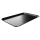 WACA 1312 Thekenplatte, 350 x 240 x 17 mm, 4 Varianten