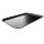 WACA 1314 Thekenplatte, 420 x 280 x 17 mm, 4 Varianten