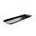 WACA 1324 Thekenplatte, 420 x 140 x 17 mm, 2 Varianten