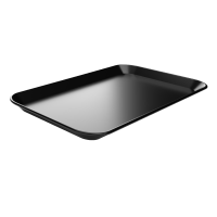 WACA 1326 Thekenplatte, 280 x 210 x 17 mm, 4 Varianten