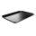WACA 1326 Thekenplatte, 280 x 210 x 17 mm, 4 Varianten