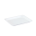 WACA 1384 GN 1/2 Thekenplatte, 325 x 265 x 17 mm, 2 Varianten