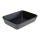 WACA 1400 Thekenschale, 190 x 150 x 40 mm, 4 Varianten