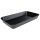 WACA 1402 Thekenschale, 290 x 160 x 35 mm, 3 Varianten