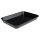 WACA 1404 Thekenschale, 350 x 250 x 40 mm, 4 Varianten