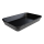 WACA 1406 Thekenschale, 420 x 280 x 60 mm, 4 Varianten