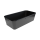 WACA 1408 Thekenschale, 280 x 140 x 80 mm, 4 Varianten