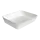 WACA 1426 Thekenschale, 280 x 210 x 60 mm, 4 Varianten