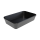 WACA 1450 Thekenschale, 290 x 160 x 60 mm, 4 Varianten