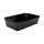 WACA 1452 Thekenschale, 300 x 190 x 80 mm, 4 Varianten
