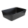 WACA 1454 Thekenschale, 340 x 250 x 100 mm, 4 Varianten