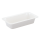 WACA 1480 GN 1/3 Thekenschale, 325 x 176 x 65 mm, 2 Varianten
