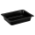 WACA 1484 GN 1/2 Thekenschale, 325 x 265 x 65 mm, 2 Varianten