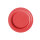 WACA 1071 Deckel in 5 verschiedenen Farben, ø 74 mm, 5 Varianten
