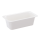 WACA 1580 GN 1/3 Thekenschale, 325 x 176 x 100 mm, 2 Varianten