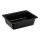 WACA 1584 GN 1/2 Thekenschale, 325 x 265 x 100 mm, 2 Varianten