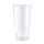 WACA 1717 Trinkbecher Event 250 ml mit Eichstrich, 2 Varianten