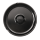 WACA 1804 Ascher (stapelbar), ø 100 mm, 43 mm h, 4 Varianten
