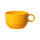 WACA 1921 Tasse 200 ml, ø 85 mm, 55 mm h, 5 Varianten