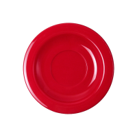 WACA 1923 Untertasse, ø 140 mm, 5 Varianten