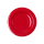 WACA 1923 Untertasse, ø 140 mm, 5 Varianten