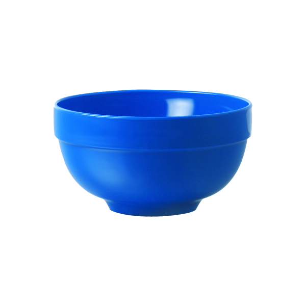 WACA 1933 Schale 450 ml, ø 135 mm, 70 mm h, 5 Varianten