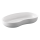 WACA 2503 Nierenschale, 260 x 137 x 40 mm, 3 Varianten