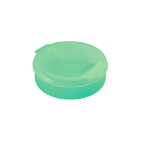 WACA 2523 Schnabelbecher, O. 4 mm, ø 65 mm, 5...