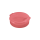 WACA 2525 Schnabelbecher, O. 12 mm, ø 65 mm, 5 Varianten