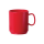 WACA 6160 Kinderbecher 250 ml, ø 70 mm, 80 mm h, 5 Varianten