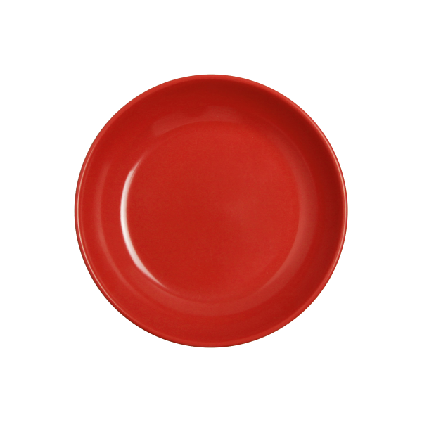 WACA 1788 Kinderteller 500 ml, ø 190 mm, 5 Varianten
