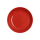 WACA 1788 Kinderteller 500 ml, ø 190 mm, 5 Varianten