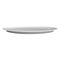 WACA 1968 Pizzateller 28 cm, ø 280 mm, 3 Varianten