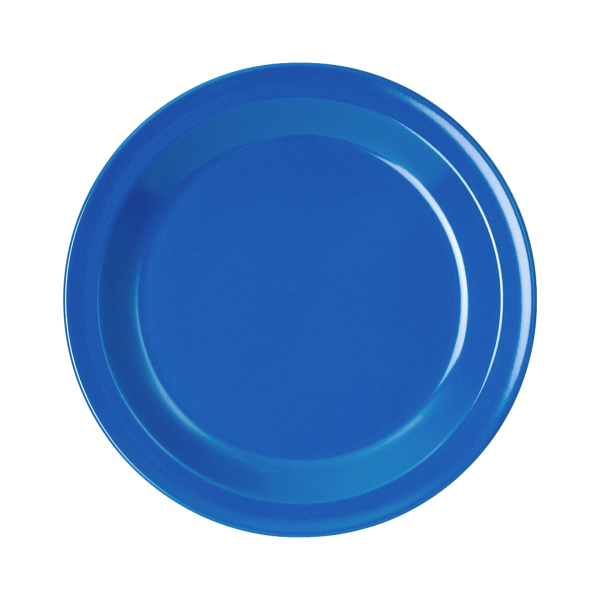 WACA 1924 Dessertteller, ø 195 mm, 12 Varianten