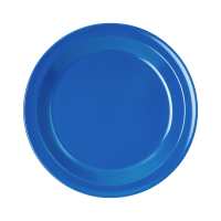 WACA 1924 Dessertteller, ø 195 mm, 12 Varianten