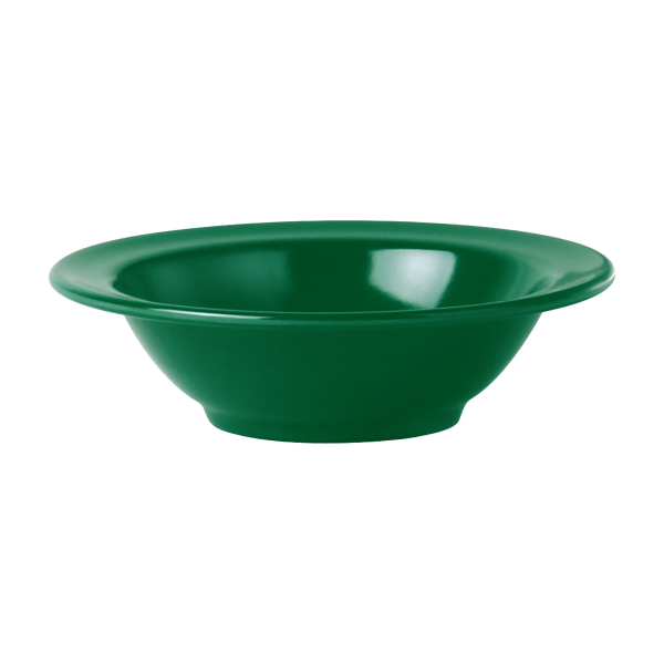 WACA 1930 Kompottschale 200 ml, ø 140 mm, 39 mm h, 10 Varianten
